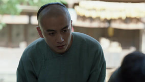 Tập 14