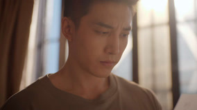 Tập 13