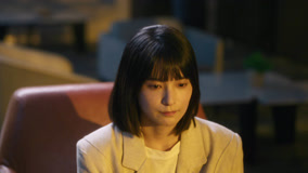 Tập 10