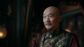 Tập 25