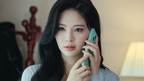 Tập 13