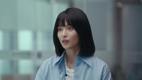 Tập 20