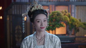 Tập 2