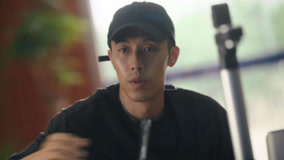 Tập 25