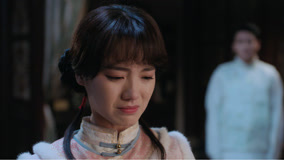 Tập 3