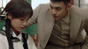Tập 28