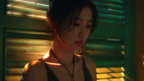 Tập 20