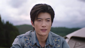 Tập 20