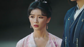 Tập 20