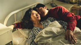 Tập 19