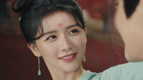 Tập 9