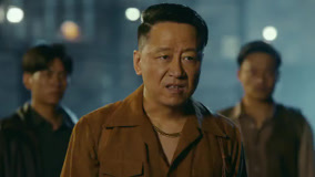 Tập 28