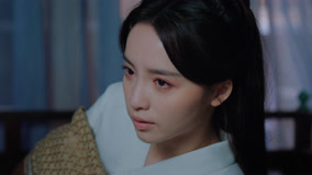 Tập 15
