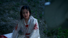 Tập 2