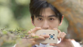 Tập 20