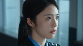 Tập 6