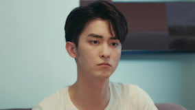 Tập 21