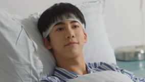 Tập 16