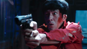 Tập 12