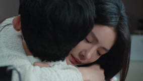 Tập 11
