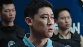 Tập 17