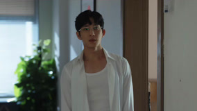 Tập 25