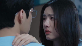 Tập 23