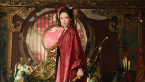 Tập 1