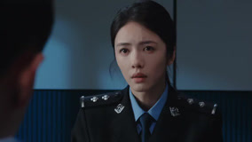 Tập 14