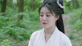Tập 19