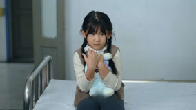 Tập 15