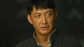 Tập 34