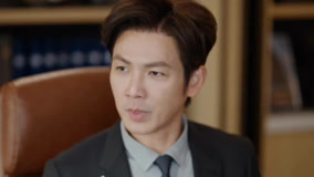Tập 22