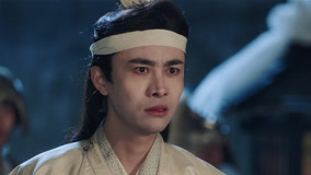 Tập 3