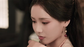 Tập 13