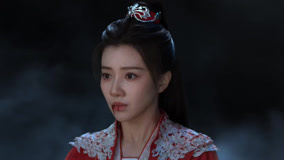Tập 4
