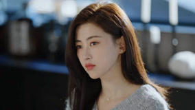 Tập 31