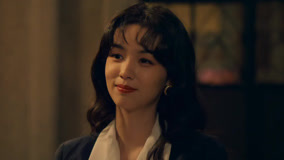 Tập 24