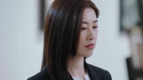 Tập 34