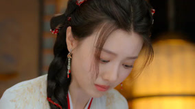 Tập 13