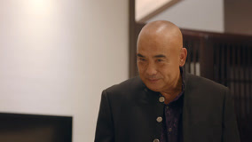 Tập 14