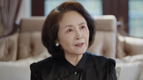 Tập 35
