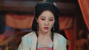 Tập 19