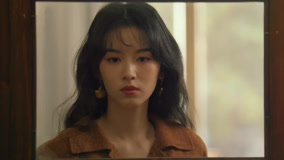 Tập 25