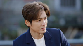 Tập 19