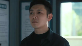 Tập 12