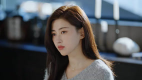 Tập 31