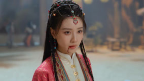 Tập 25