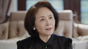 Tập 35
