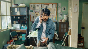 Tập 1